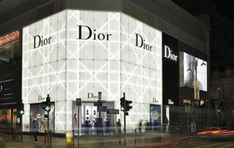 dior dhgate lawsuit|lvmh Dior company.